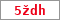 Obrázek s kontrolním kódem, pokud ho nemůžete přečíst, použijte odkaz výše.