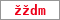 Obrázek s kontrolním kódem, pokud ho nemůžete přečíst, použijte odkaz výše.