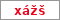 Obrázek s kontrolním kódem, pokud ho nemůžete přečíst, použijte odkaz výše.