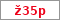 Obrázek s kontrolním kódem, pokud ho nemůžete přečíst, použijte odkaz výše.