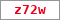 Obrázek s kontrolním kódem, pokud ho nemůžete přečíst, použijte odkaz výše.