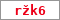 Obrázek s kontrolním kódem, pokud ho nemůžete přečíst, použijte odkaz výše.