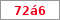 Obrázek s kontrolním kódem, pokud ho nemůžete přečíst, použijte odkaz výše.
