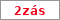 Obrázek s kontrolním kódem, pokud ho nemůžete přečíst, použijte odkaz výše.