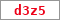 Obrázek s kontrolním kódem, pokud ho nemůžete přečíst, použijte odkaz výše.