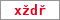 Obrázek s kontrolním kódem, pokud ho nemůžete přečíst, použijte odkaz výše.