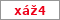Obrázek s kontrolním kódem, pokud ho nemůžete přečíst, použijte odkaz výše.