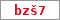 Obrázek s kontrolním kódem, pokud ho nemůžete přečíst, použijte odkaz výše.