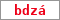 Obrázek s kontrolním kódem, pokud ho nemůžete přečíst, použijte odkaz výše.