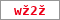Obrázek s kontrolním kódem, pokud ho nemůžete přečíst, použijte odkaz výše.