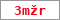 Obrázek s kontrolním kódem, pokud ho nemůžete přečíst, použijte odkaz výše.