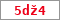 Obrázek s kontrolním kódem, pokud ho nemůžete přečíst, použijte odkaz výše.