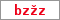 Obrázek s kontrolním kódem, pokud ho nemůžete přečíst, použijte odkaz výše.