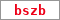 Obrázek s kontrolním kódem, pokud ho nemůžete přečíst, použijte odkaz výše.