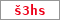 Obrázek s kontrolním kódem, pokud ho nemůžete přečíst, použijte odkaz výše.