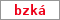 Obrázek s kontrolním kódem, pokud ho nemůžete přečíst, použijte odkaz výše.