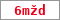 Obrázek s kontrolním kódem, pokud ho nemůžete přečíst, použijte odkaz výše.