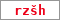 Obrázek s kontrolním kódem, pokud ho nemůžete přečíst, použijte odkaz výše.