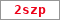 Obrázek s kontrolním kódem, pokud ho nemůžete přečíst, použijte odkaz výše.