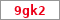 Obrázek s kontrolním kódem, pokud ho nemůžete přečíst, použijte odkaz výše.