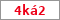 Obrázek s kontrolním kódem, pokud ho nemůžete přečíst, použijte odkaz výše.