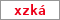 Obrázek s kontrolním kódem, pokud ho nemůžete přečíst, použijte odkaz výše.