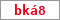 Obrázek s kontrolním kódem, pokud ho nemůžete přečíst, použijte odkaz výše.