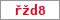 Obrázek s kontrolním kódem, pokud ho nemůžete přečíst, použijte odkaz výše.