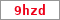 Obrázek s kontrolním kódem, pokud ho nemůžete přečíst, použijte odkaz výše.