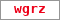 Obrázek s kontrolním kódem, pokud ho nemůžete přečíst, použijte odkaz výše.