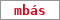Obrázek s kontrolním kódem, pokud ho nemůžete přečíst, použijte odkaz výše.