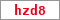 Obrázek s kontrolním kódem, pokud ho nemůžete přečíst, použijte odkaz výše.