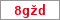 Obrázek s kontrolním kódem, pokud ho nemůžete přečíst, použijte odkaz výše.