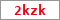 Obrázek s kontrolním kódem, pokud ho nemůžete přečíst, použijte odkaz výše.