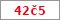 Obrázek s kontrolním kódem, pokud ho nemůžete přečíst, použijte odkaz výše.