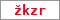 Obrázek s kontrolním kódem, pokud ho nemůžete přečíst, použijte odkaz výše.
