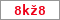 Obrázek s kontrolním kódem, pokud ho nemůžete přečíst, použijte odkaz výše.