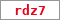 Obrázek s kontrolním kódem, pokud ho nemůžete přečíst, použijte odkaz výše.