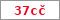 Obrázek s kontrolním kódem, pokud ho nemůžete přečíst, použijte odkaz výše.