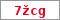Obrázek s kontrolním kódem, pokud ho nemůžete přečíst, použijte odkaz výše.