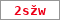 Obrázek s kontrolním kódem, pokud ho nemůžete přečíst, použijte odkaz výše.