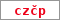 Obrázek s kontrolním kódem, pokud ho nemůžete přečíst, použijte odkaz výše.