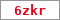 Obrázek s kontrolním kódem, pokud ho nemůžete přečíst, použijte odkaz výše.