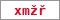 Obrázek s kontrolním kódem, pokud ho nemůžete přečíst, použijte odkaz výše.