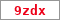 Obrázek s kontrolním kódem, pokud ho nemůžete přečíst, použijte odkaz výše.