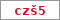 Obrázek s kontrolním kódem, pokud ho nemůžete přečíst, použijte odkaz výše.