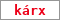 Obrázek s kontrolním kódem, pokud ho nemůžete přečíst, použijte odkaz výše.