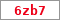 Obrázek s kontrolním kódem, pokud ho nemůžete přečíst, použijte odkaz výše.