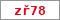 Obrázek s kontrolním kódem, pokud ho nemůžete přečíst, použijte odkaz výše.