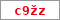 Obrázek s kontrolním kódem, pokud ho nemůžete přečíst, použijte odkaz výše.